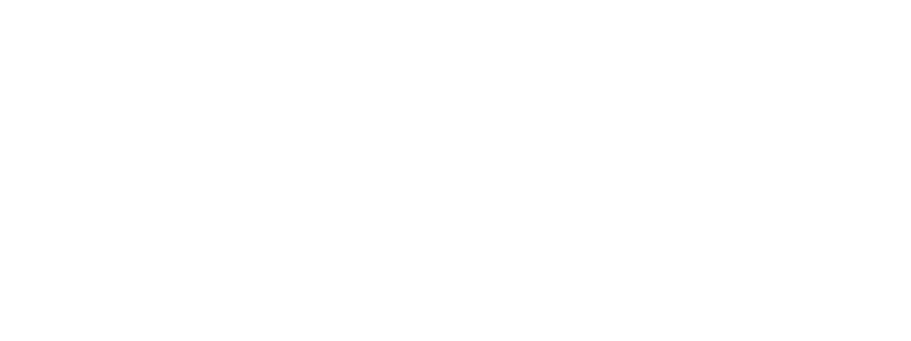 Kolejna witryna oparta na WordPressie